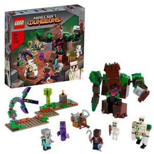 Imagine 6