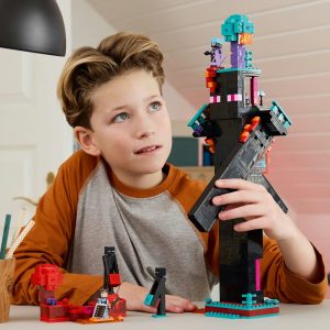Imagine 4