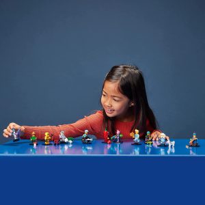 Imagine 3