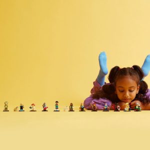 Imagine 3