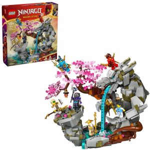 Imagine 6