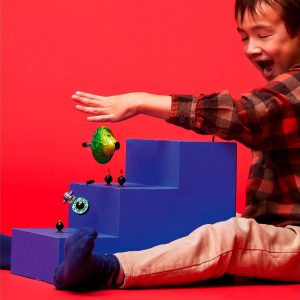 Imagine 3