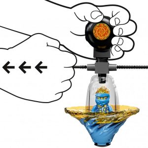 Imagine 5