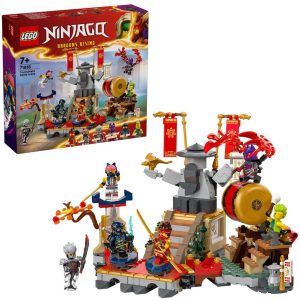 Imagine 6