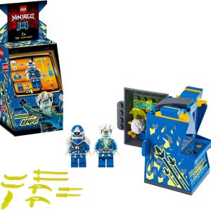 Imagine 4