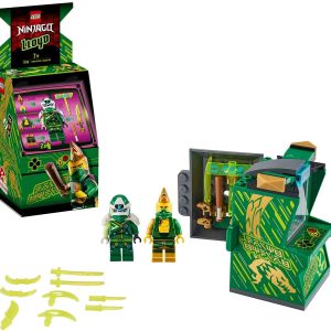 Imagine 5