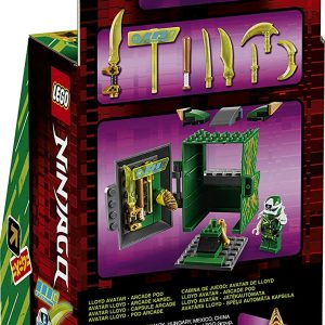 Imagine 8
