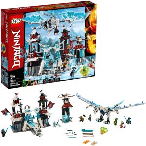 Imagine 5