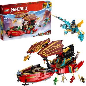 Imagine 6