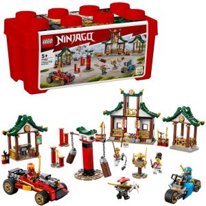 Imagine 6