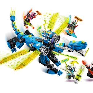 Imagine 3