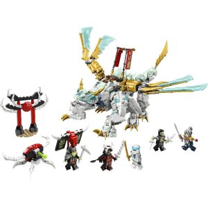 Imagine 2