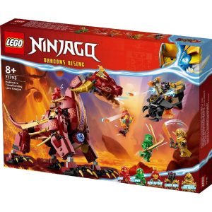 Imagine 5