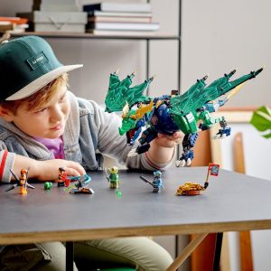 Imagine 3