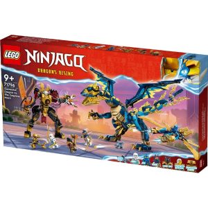 Imagine 5