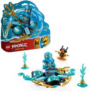 Imagine 6