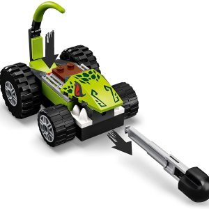 Imagine 6