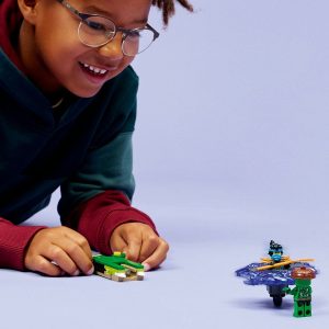 Imagine 3