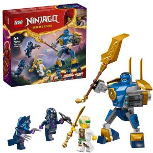 Imagine 5