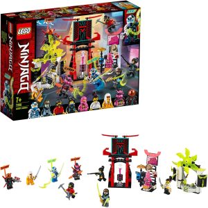 Imagine 7
