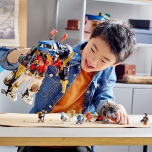 Imagine 3