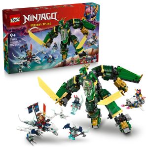Imagine 8