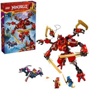 Imagine 6