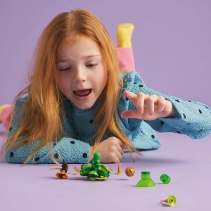 Imagine 3