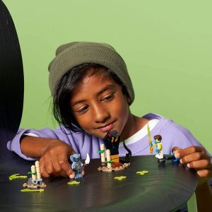 Imagine 3