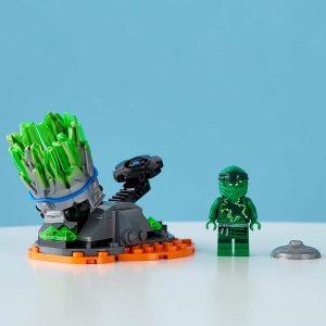 Imagine 4