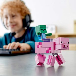 Imagine 3
