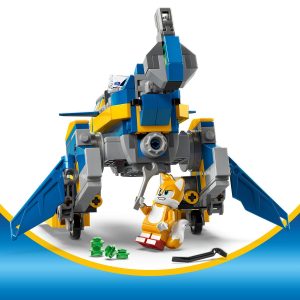 Imagine 6