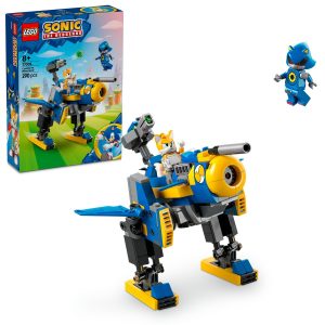 Imagine 9