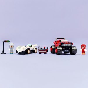 Imagine 8