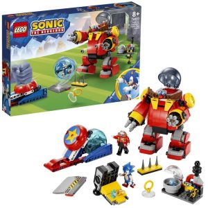 Imagine 6