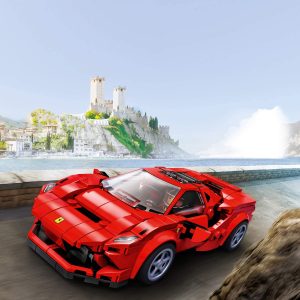 Imagine 5