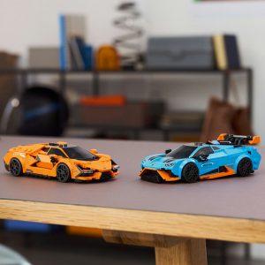 Imagine 6