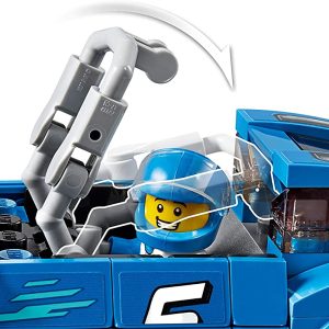 Imagine 8