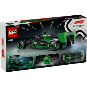 Imagine 8