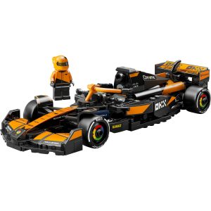 Imagine 2
