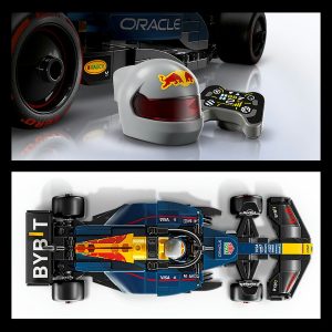 Imagine 7