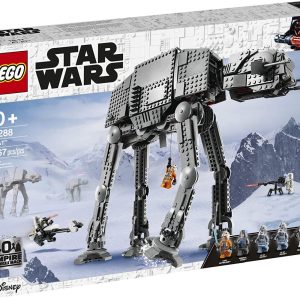 LEGO STAR WARS AT-AT 75288