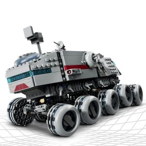Imagine 6