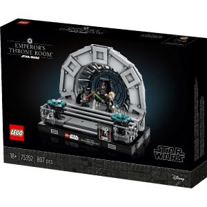 Imagine 6