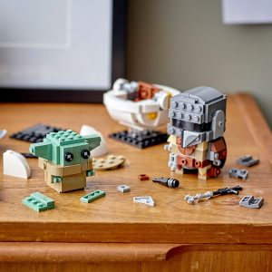Imagine 3