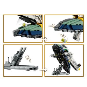 Imagine 6
