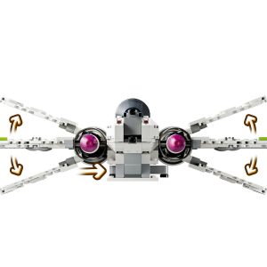 Imagine 4