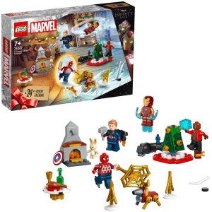 Imagine 6
