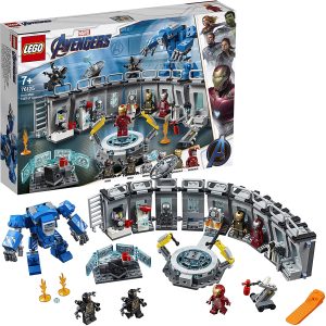 Imagine 8