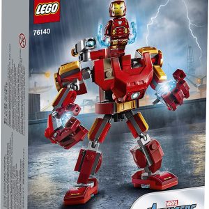 Imagine 8